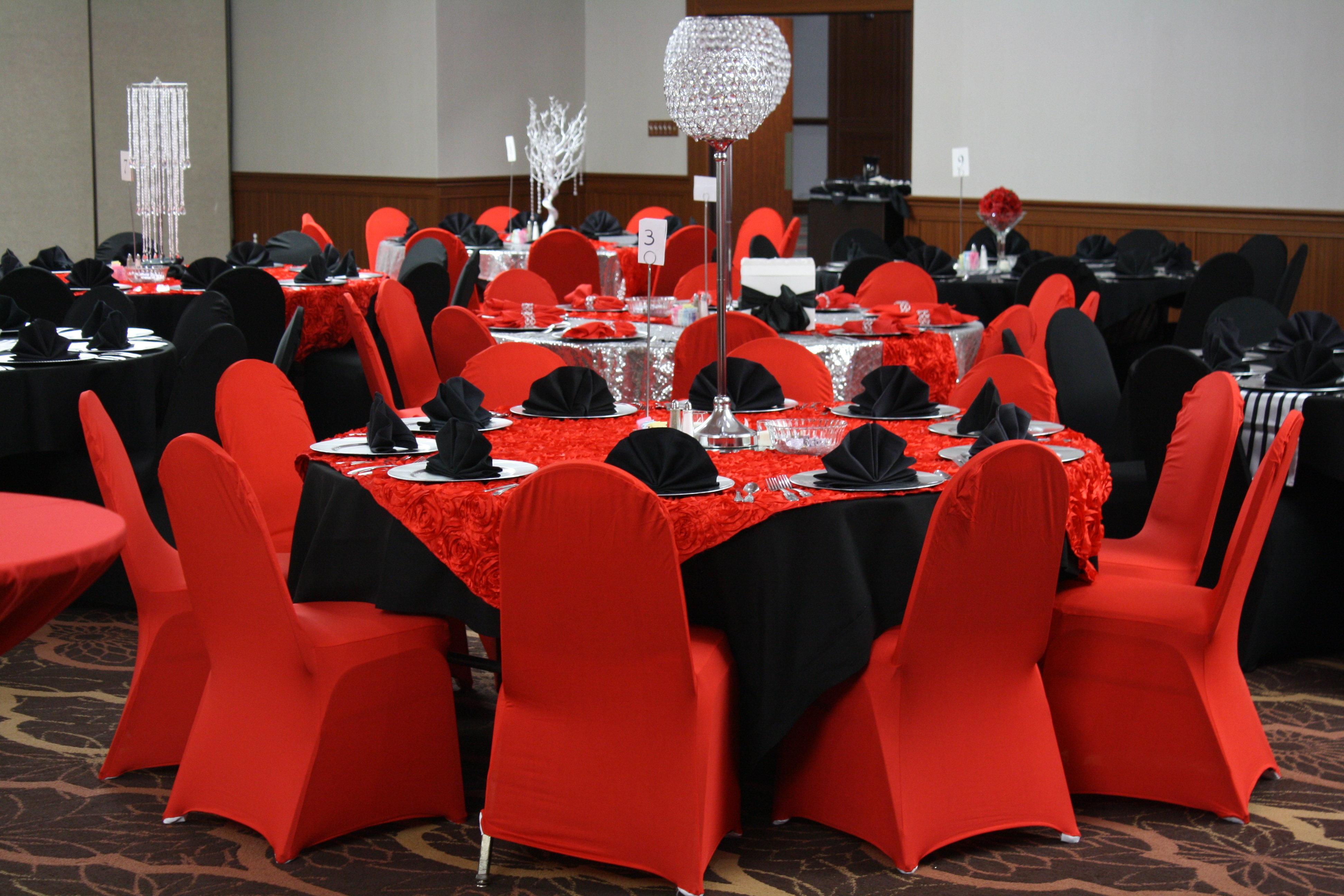 Holiday Inn Louisville East - Hurstbourne By Ihg Esterno foto