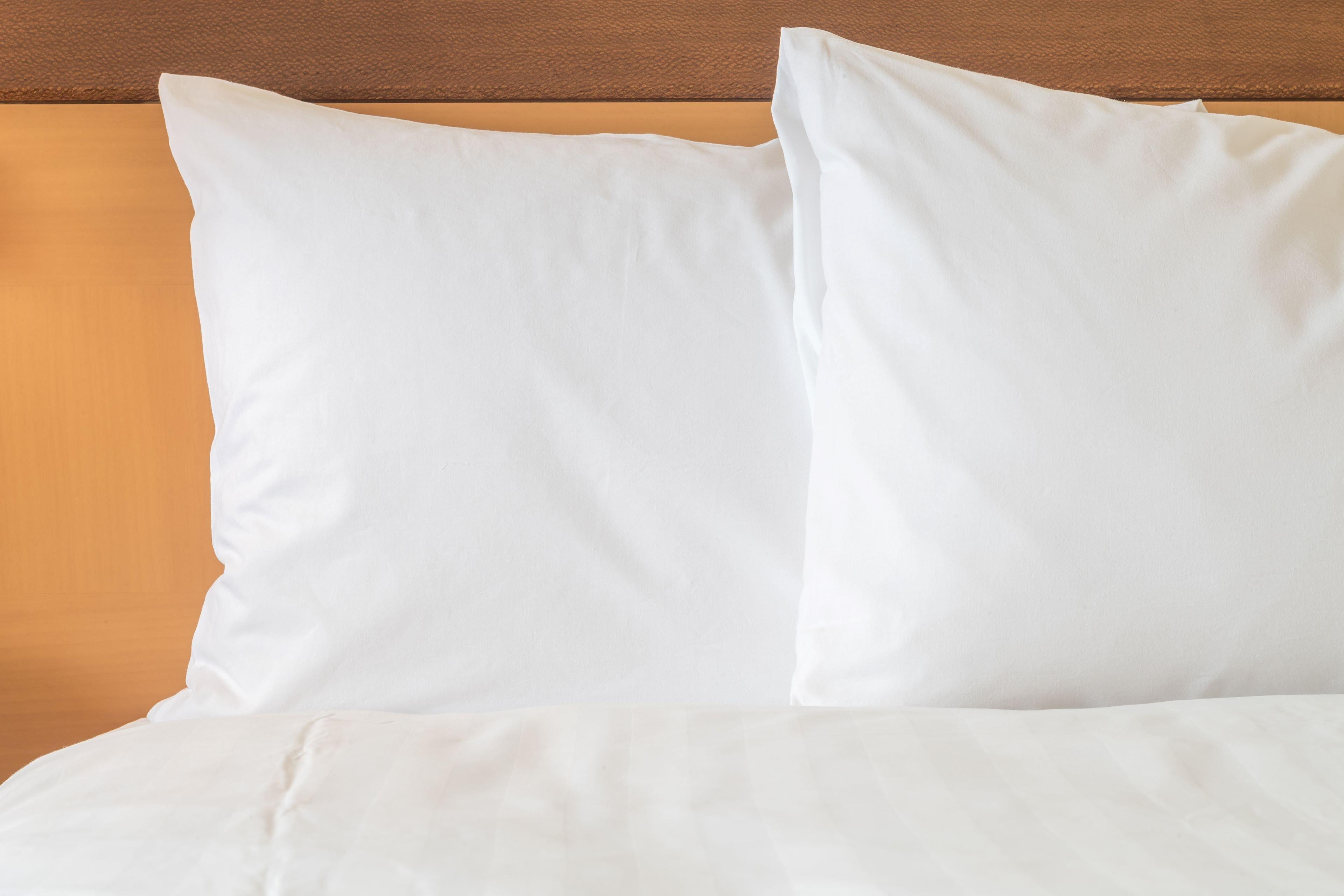 Holiday Inn Louisville East - Hurstbourne By Ihg Esterno foto